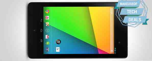 Tablet Android Galore Plus a Staples Special e altro [Tech Deals] / Internet